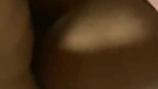 Fucking his bitch while he not home