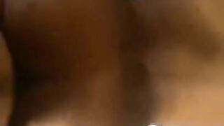 Fucking his bitch while he not home