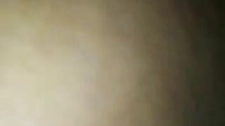 Cuckold husband swinger shating wife irani iranian persian