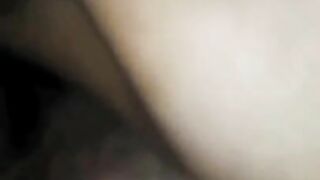 Cuckold husband swinger shating wife irani iranian persian