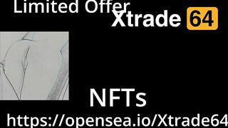 I Creampied Her Perfectly Tight Pussy - Close Up Pussy Fuck (ASMR)