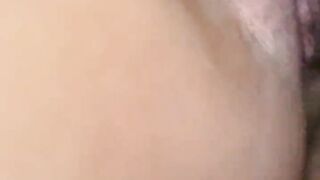 Southwest UK milf slut with big tits anal