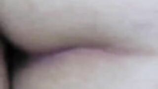 A bit rough in the hotel