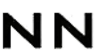 Stepmom Sneaking to Stepson While Husband Is Home - Danni Jones - OnlyFans: Danni2427