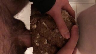 Fucking loaf of Bread 2