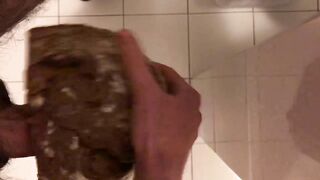 Fucking loaf of Bread 2