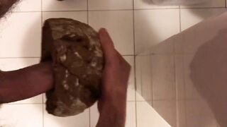Fucking loaf of Bread 2