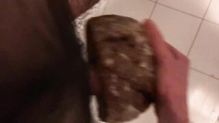 Fucking loaf of Bread 2