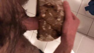 Fucking loaf of Bread 2