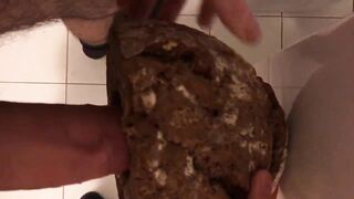 Fucking loaf of Bread 2