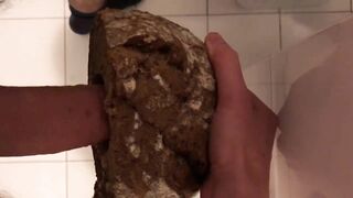 Fucking loaf of Bread 2