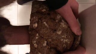 Fucking loaf of Bread 2