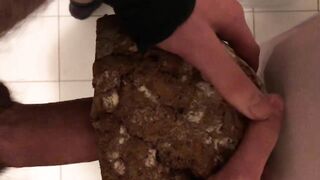 Fucking loaf of Bread 2