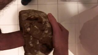 Fucking loaf of Bread 2