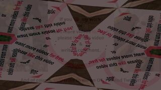 Petite babe gets facefucked, deepthroat a big dick and enjoy ass fuck | POV | Saliva Bunny | Teaser