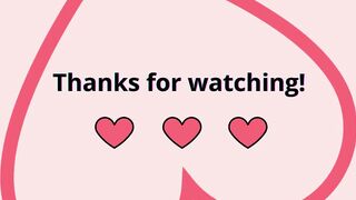 Petite babe gets facefucked, deepthroat a big dick and enjoy ass fuck | POV | Saliva Bunny | Teaser