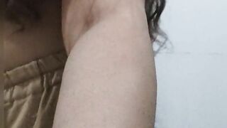 Zarapaki21 – hot girl is ready to have fun