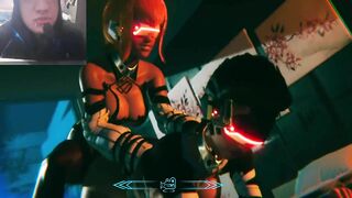 HERO SHELL SWEET PLEASURE INTENSE LESBIAN SEX SWEET INTENSE PLEASURE HARD SEX INTENSE PLEASURE