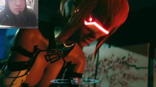 HERO SHELL SWEET PLEASURE INTENSE LESBIAN SEX SWEET INTENSE PLEASURE HARD SEX INTENSE PLEASURE