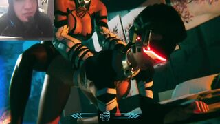 HERO SHELL SWEET PLEASURE INTENSE LESBIAN SEX SWEET INTENSE PLEASURE HARD SEX INTENSE PLEASURE