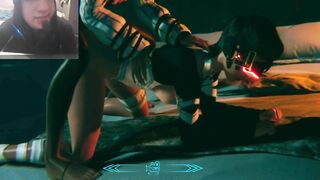 HERO SHELL SWEET PLEASURE INTENSE LESBIAN SEX SWEET INTENSE PLEASURE HARD SEX INTENSE PLEASURE