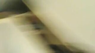 Very horny matured man.  Love to stroke for you