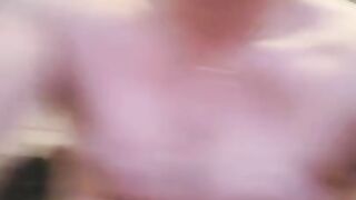 Very horny matured man.  Love to stroke for you