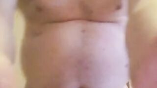 Very horny matured man.  Love to stroke for you