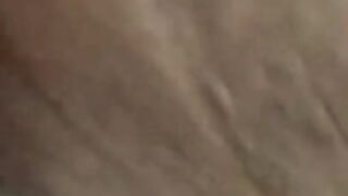 Watch me while I cum