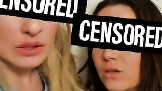 Teaching the new intern how to extract a sperm sample from a doner! Real registered nurses