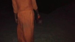 Riya Ki Muth Ne Ki Video