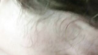 Sloppytoppy deep throat