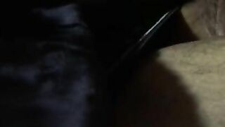 Sloppytoppy deep throat