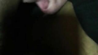 Sloppytoppy deep throat