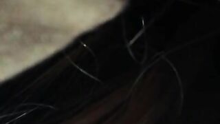 Sloppytoppy deep throat