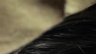 Sloppytoppy deep throat