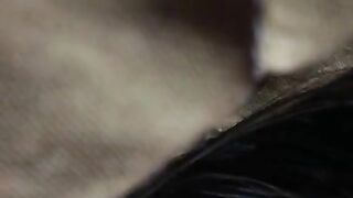 Sloppytoppy deep throat