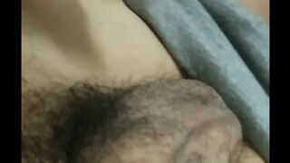 sino gusto nito tumikim..halika cebu lng