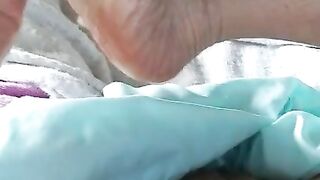 stepdaddy Will lods you up