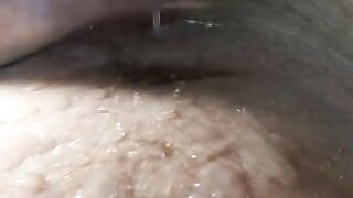 stepdaddy Will lods you up