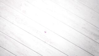 DEAD OR ALIVE XVV Gravure Panels (Leifang 1-4)