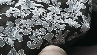 Step Mom "you can Put anything in my Mouth"