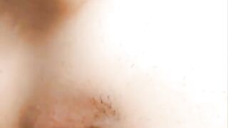 CUM IN MY MOUTH DADDY