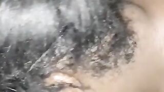 Fat pussy is the best pussy