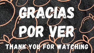 Cumming so bad and hard on my bitch