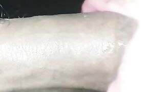 Latina Sucking SirLongStroke702