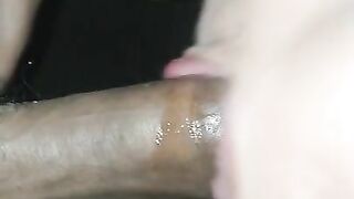 Latina Sucking SirLongStroke702