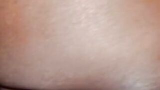 Creamqueen big booty part 1 ????????