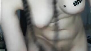 Tik Tok Sexy Lingerie