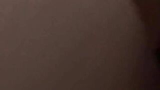 Latina milf rides dick to hard orgasm! Onlyfans link in profile!